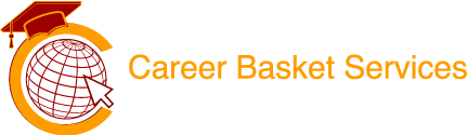 Career Basket Services